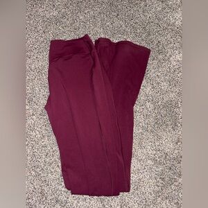 Oner Active Soft Motion Flare Bottoms